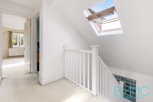 Photo 12- click for photo gallery